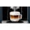 Cafeteira Superautomática Siemens EQ.300 TI35A209RW 1.4L 15 bar Preto com Moinho Cerâmico