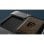 Cafeteira Superautomática Siemens EQ.300 TI35A209RW 1.4L 15 bar Preto com Moinho Cerâmico