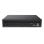 Hikvision DS-6916UDI(C) Descodificador de videowall ONVIF HDMI 4K de 128 canais
