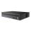 Hikvision DS-6916UDI(C) Descodificador de videowall ONVIF HDMI 4K de 128 canais