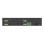 Hikvision DS-6916UDI(C) Descodificador de videowall ONVIF HDMI 4K de 128 canais