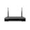 Enregistreur NVR pour Caméra IP Hikvision DS-7108NI-K1/W/M 8 canaux 4MP 6TB HDD WiFi