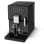 Cafetera Superautomática Krups Evidence 3L 15 bar con Molinillo Integrado y Espumador