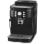 Cafetera Superautomática DeLonghi Magnifica S ECAM 21.117.B 1.8L 15 bars avec broyeur intégré