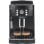 Cafetera Superautomática DeLonghi Magnifica S ECAM 21.117.B 1.8L 15 bars avec broyeur intégré