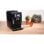 Cafetera Superautomática DeLonghi Magnifica S ECAM 21.117.B 1.8L 15 bars avec broyeur intégré