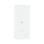 Adaptateur Ubiquiti UACC-ADAPTER-PT-120W-EU 120W Blanc Certifications CE FCC IC