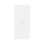 Adaptateur Ubiquiti UACC-ADAPTER-PT-120W-EU 120W Blanc Certifications CE FCC IC