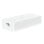 Adaptateur Ubiquiti UACC-ADAPTER-PT-120W-EU 120W Blanc Certifications CE FCC IC