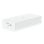 Adaptateur Ubiquiti UACC-ADAPTER-PT-120W-EU 120W Blanc Certifications CE FCC IC