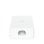 Adaptateur Ubiquiti UACC-ADAPTER-PT-120W-EU 120W Blanc Certifications CE FCC IC