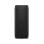 Ubiquiti UC-CAST-PRO ARM Cortex 1.9GHz 8GB HDMI Full HD Digital Player Preto
