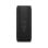 Ubiquiti UC-CAST-PRO ARM Cortex 1.9GHz 8GB HDMI Full HD Digital Player Preto