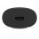 Ubiquiti UC-CAST-PRO ARM Cortex 1.9GHz 8GB HDMI Full HD Digital Player Preto