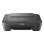 Multifunción Canon Inkjet Color MG2551S USB Escáner plano A4 Hogar