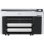 Imprimante Inkjets Wi-Fi Epson C11CH82301A0 Couleur Multifonction