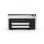 Impressora Injeção de tinta Wi-Fi Bluetooth Epson SC-P8500D Preto e Branco Multifuncional