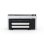 Multifonction EPSON Inkjet Couleur T7700DM A0 Réseau USB