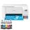 Impresora Inyección de tinta Wi-Fi Epson EcoTank L3276 multifunción a color