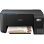 Impresora Inyección de tinta USB Epson EcoTank L3231 Multifunción Color