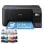 Impresora Inyección de tinta USB Epson EcoTank L3231 Multifunción Color