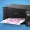 Impresora Inyección de tinta USB Epson EcoTank L3231 Multifunción Color