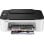 Impresora Inyección de tinta Wi-Fi Canon PIXMA TS3452 escáner, copia y fotos sin bordes