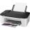 Impresora Inyección de tinta Wi-Fi Canon PIXMA TS3452 escáner, copia y fotos sin bordes
