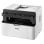 Multifunción Brother Laser Mono MFC-1910W WiFi Fax Bluetooth ADF Compacta
