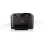 Multifonction CANON Inkjet Couleur MB5150 WiFi Bluetooth