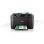 Multifonction CANON Inkjet Couleur MB5150 WiFi Bluetooth