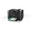 Multifonction CANON Inkjet Couleur MB5150 WiFi Bluetooth
