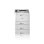 Impresora Láser Wi-Fi Brother HL-L9310CDWTT Color dúplex Pantalla táctil NFC A4