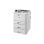 Impresora Láser Wi-Fi Brother HL-L9310CDWTT Color dúplex Pantalla táctil NFC A4