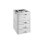 Impresora Láser Wi-Fi Brother HL-L9310CDWTT Color dúplex Pantalla táctil NFC A4