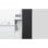 Impresora Inyección de tinta Wi-Fi Bluetooth Epson SureColor SC-T3405N multifunción gran formato