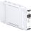 Impresora Inyección de tinta Wi-Fi Bluetooth Epson SureColor SC-T3405N multifunción gran formato