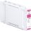 Impresora Inyección de tinta Wi-Fi Bluetooth Epson SureColor SC-T3405N multifunción gran formato