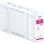 Impresora Inyección de tinta Wi-Fi Bluetooth Epson SureColor SC-T3405N multifunción gran formato