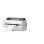 Impresora Inyección de tinta Wi-Fi Bluetooth Epson SureColor SC-T3405N multifunción gran formato
