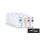 Impresora Inyección de tinta Wi-Fi Bluetooth Epson SureColor SC-T3405N multifunción gran formato