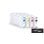 Impresora Inyección de tinta Wi-Fi Bluetooth Epson SureColor SC-T3405N multifunción gran formato