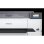 Impresora Inyección de tinta Wi-Fi Bluetooth Epson SureColor SC-T3405N multifunción gran formato