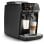 Cafetera Superautomatique Philips Serie 5400 EP5441/50 1,8L 15 bars LatteGo Moulin intégré