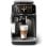 Cafetera Superautomatique Philips Serie 5400 EP5441/50 1,8L 15 bars LatteGo Moulin intégré