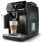 Cafetera Superautomatique Philips Serie 5400 EP5441/50 1,8L 15 bars LatteGo Moulin intégré
