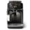 Cafetera Superautomatique Philips Serie 5400 EP5441/50 1,8L 15 bars LatteGo Moulin intégré