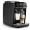 Cafetera Superautomatique Philips Serie 5400 EP5441/50 1,8L 15 bars LatteGo Moulin intégré