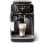 Cafetera Superautomatique Philips Serie 5400 EP5441/50 1,8L 15 bars LatteGo Moulin intégré