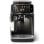 Cafetera Superautomatique Philips Serie 5400 EP5441/50 1,8L 15 bars LatteGo Moulin intégré